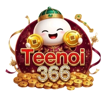 TEENOI366 ทางเข้า สล็อตเว็บตรง ใช้งานครบในที่เดียว